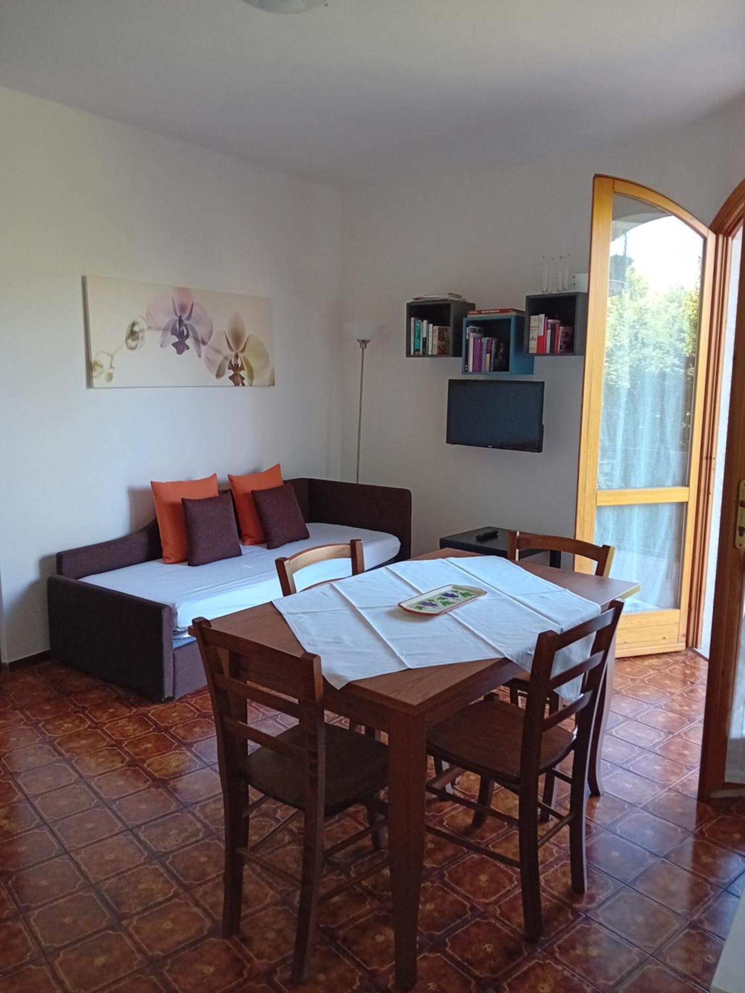 Il Glicine Sul Garda Appartamento Turistico Πεσκιέρα ντελ Γκάρντα Εξωτερικό φωτογραφία